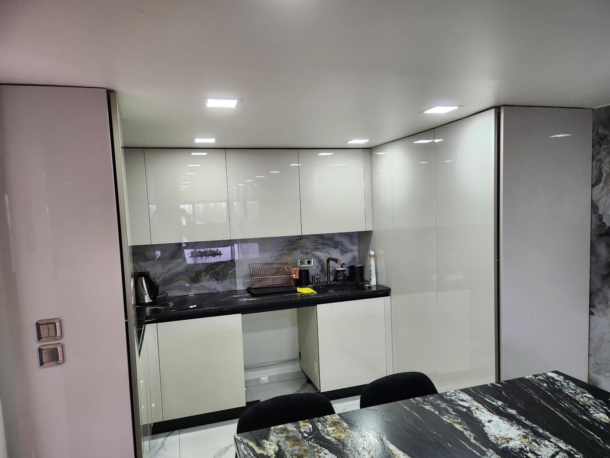 Villa Massenet Sarcelles Esterno foto
